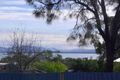 Property photo of 57 Bally Park Road Dodges Ferry TAS 7173