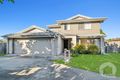 Property photo of 30 Paul Drive Regents Park QLD 4118