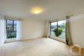 Property photo of 30 Paul Drive Regents Park QLD 4118