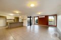 Property photo of 30 Paul Drive Regents Park QLD 4118