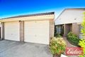 Property photo of 1/43A Carinya Road Girraween NSW 2145