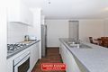 Property photo of 4 Prenton Street Butler WA 6036