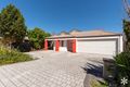 Property photo of 6 Perth Place Canning Vale WA 6155