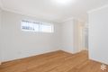Property photo of 6 Perth Place Canning Vale WA 6155