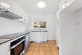 Property photo of 2/331 Milton Road Auchenflower QLD 4066