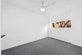 Property photo of 2/331 Milton Road Auchenflower QLD 4066