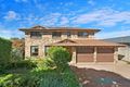 Property photo of 22 Monaco Place Quakers Hill NSW 2763