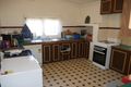 Property photo of 6 Coolibah Street Leeton NSW 2705