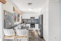 Property photo of 41 Emery Crescent Karabar NSW 2620