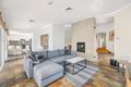 Property photo of 41 Emery Crescent Karabar NSW 2620