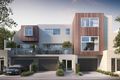Property photo of 5/14 Yambla Street Clifton Hill VIC 3068