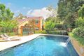 Property photo of 8 Werona Road Riverview NSW 2066