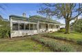 Property photo of 533 Yinnar Road Hazelwood VIC 3840