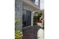 Property photo of 11 Waterford Circuit Lightsview SA 5085