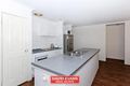 Property photo of 4 Prenton Street Butler WA 6036