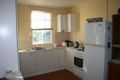 Property photo of 54 Cork Street Gundaroo NSW 2620