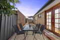 Property photo of 38 Glenroy Road Glenroy VIC 3046