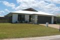 Property photo of 8 Rochford Street Kirwan QLD 4817
