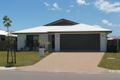 Property photo of 8 Rochford Street Kirwan QLD 4817