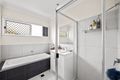 Property photo of 42 Bells Reach Drive Caloundra West QLD 4551