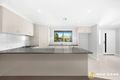 Property photo of 75 Mobourne Street Bonner ACT 2914