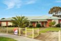 Property photo of 2 Herbert Court Newcomb VIC 3219