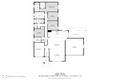 Property photo of 25 Pinehurst Drive Worrolong SA 5291