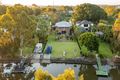 Property photo of 26 River Cove Place Helensvale QLD 4212