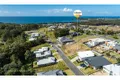 Property photo of 9 Maslin Close Red Head NSW 2430