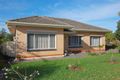 Property photo of 5 Second Avenue Klemzig SA 5087