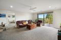 Property photo of 40 Dickasons Road Heathmont VIC 3135