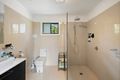 Property photo of 40 Dickasons Road Heathmont VIC 3135