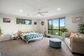 Property photo of 40 Dickasons Road Heathmont VIC 3135