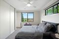 Property photo of 40 Dickasons Road Heathmont VIC 3135