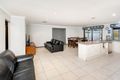 Property photo of 6 Parkview Drive Murray Bridge SA 5253