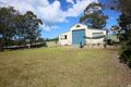 Property photo of 6 Casuarina Court Sandy Beach NSW 2456