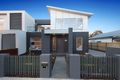 Property photo of 2/37 Epsom Road Ascot Vale VIC 3032
