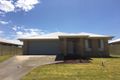 Property photo of 99 Citrus Road Griffith NSW 2680