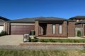 Property photo of 14 Manna Way Point Cook VIC 3030