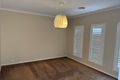 Property photo of 14 Manna Way Point Cook VIC 3030