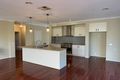Property photo of 14 Manna Way Point Cook VIC 3030