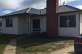 Property photo of 101 Bolton Street Narrandera NSW 2700