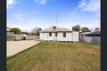 Property photo of 101 Bolton Street Narrandera NSW 2700