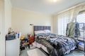 Property photo of 7 Pardee Elbow Greenfields WA 6210