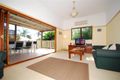 Property photo of 62 Rigby Street Annerley QLD 4103