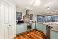 Property photo of 42 Kilcunda Drive Rowville VIC 3178