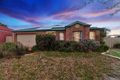 Property photo of 42 Kilcunda Drive Rowville VIC 3178