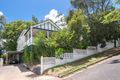 Property photo of 15 Jones Street Red Hill QLD 4059