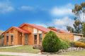 Property photo of 79 Copernicus Way Keilor Downs VIC 3038