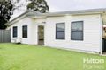 Property photo of 11 McCann Place Hassall Grove NSW 2761